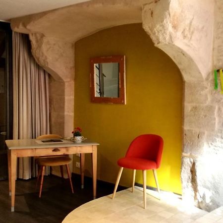 L'Antre Ami Bed & Breakfast Savigny-les-Beaune Exterior photo