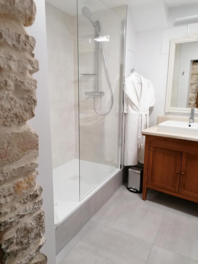 L'Antre Ami Bed & Breakfast Savigny-les-Beaune Exterior photo