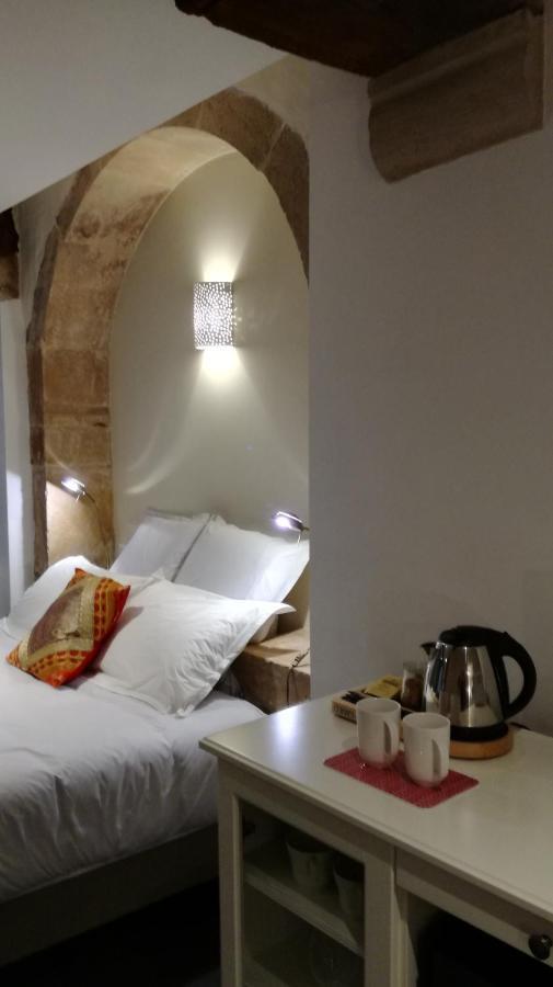 L'Antre Ami Bed & Breakfast Savigny-les-Beaune Exterior photo