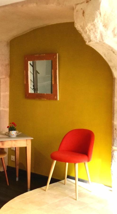 L'Antre Ami Bed & Breakfast Savigny-les-Beaune Exterior photo